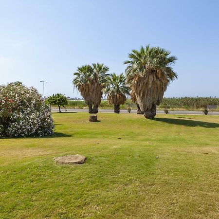 Le Domus Modern Apartments Cagliari Su Forti Zewnętrze zdjęcie